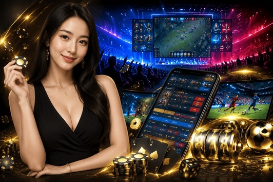 m71bet