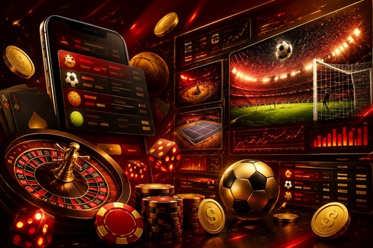 m71bet