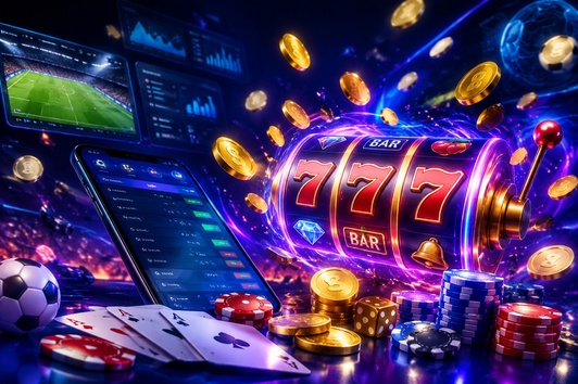 m71bet