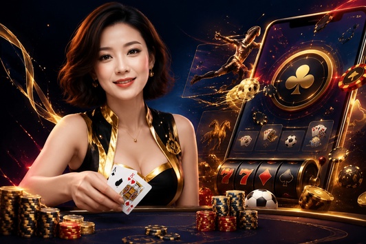 m71bet