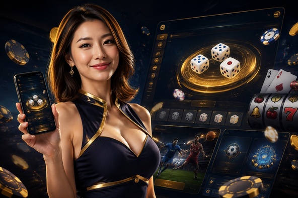 m71bet