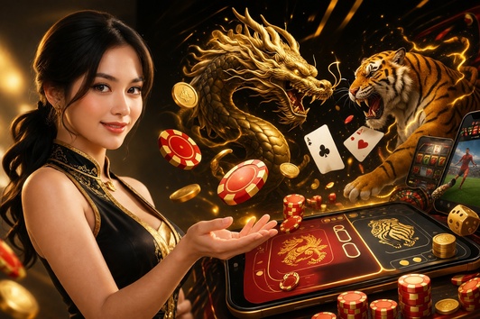 m71bet