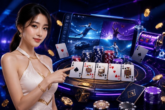 m71bet