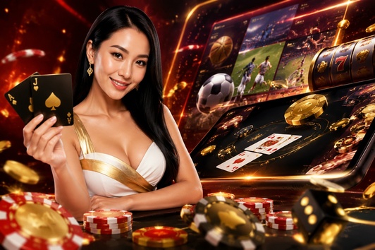 m71bet