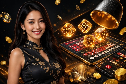 m71bet
