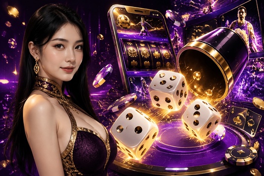 m71bet