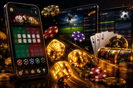 m71bet