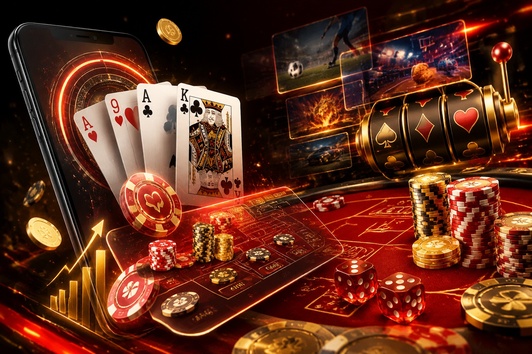 m71bet