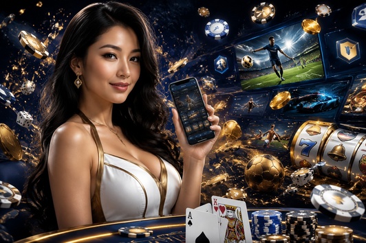 m71bet