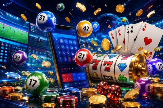 m71bet