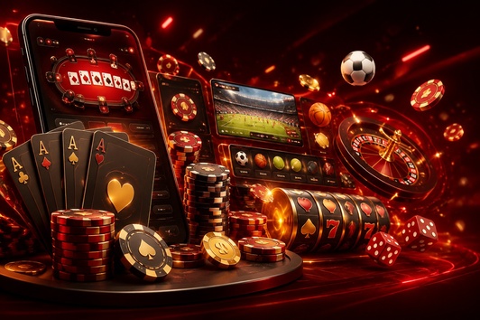 m71bet