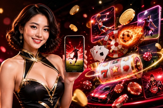 m71bet