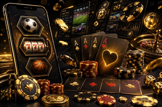 m71bet