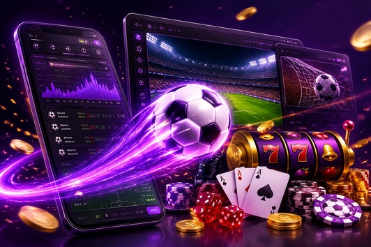 m71bet