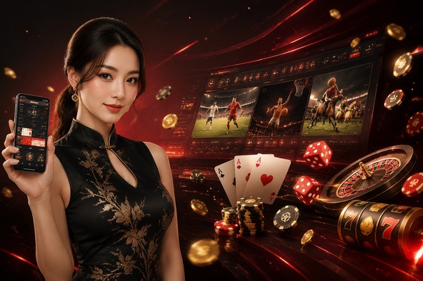 m71bet