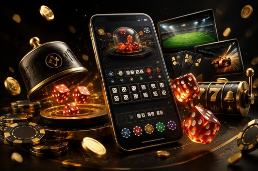 m71bet